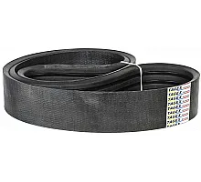 661451 Belt 4HB Tagex [Claas], 629000.1