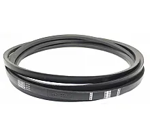 667551.2 Belt TX kit 2 pcs, 667551