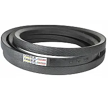 667683.1 Belt Tagex [Claas], 667683