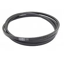 667973.0 Belt Tagex [Claas], 667973
