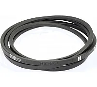 667974.0 Belt Tagex [Claas], 667974, 623427.1