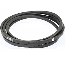 667974.0 Belt Tagex [Claas], 667974, 623427.1