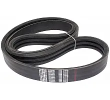 692149.0 Belt Tagex [Claas], 692149
