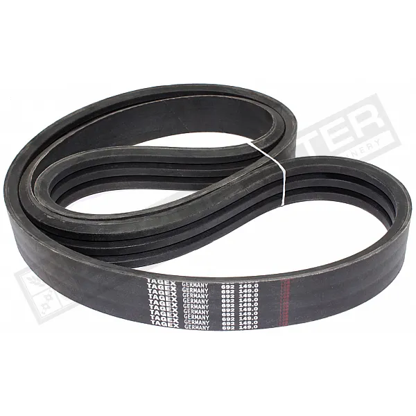 692149.0 Belt Tagex [Claas], 692149 - 1