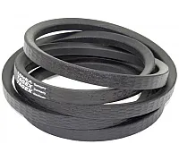 713506.2 Belt Tagex, 713506