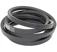 713506.2 Belt Tagex, 713506