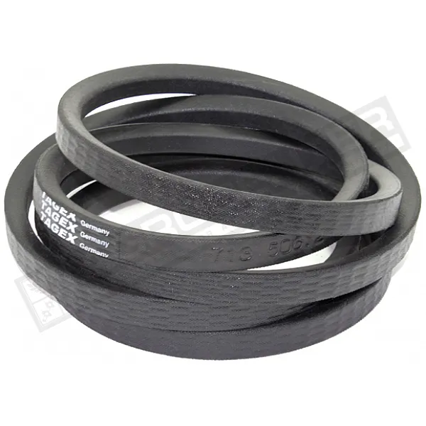 713506.2 Belt Tagex, 713506 - 1