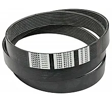 744873.0 Belt [Claas Lexion] Tagex, 744873