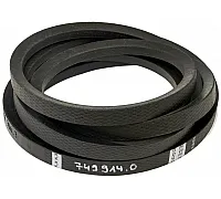 749914.0 Пас Tagex [Claas], 749914, 060306