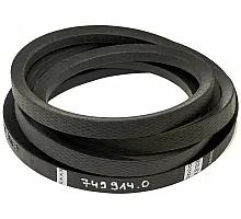 749914.0 Пас Tagex [Claas], 749914, 060306
