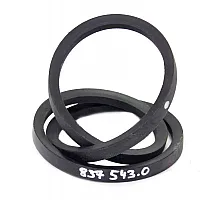 837543.0 Belt Tagex, 837543