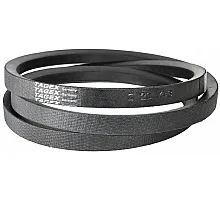 Z20743 Belt Tagex [John Deere]