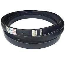 Z36120 Variator belt Tagex [John Deere]