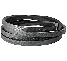 84291570 Ремень Tagex [New Holland]