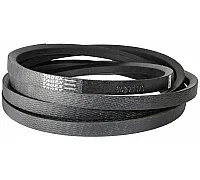 84291570 Пас Tagex [New Holland]