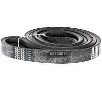 84168012 Belt Tagex [New Holland]