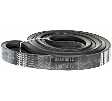 84168012 Belt Tagex [New Holland]