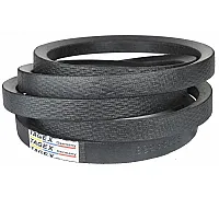 89838606 Belt Tagex, 84462590