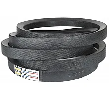 89838606 Belt Tagex, 84462590