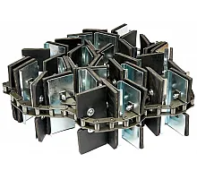 84145229 Roller chain з лопатками TX, 87538988, 84437418, 87373433