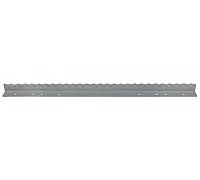84440367 Conveyor bar Tagex, 84981411