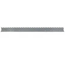 84440367 Conveyor bar Tagex, 84981411