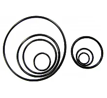130*3 O-ring