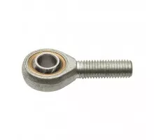SAI 12 TK Bearing CX