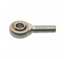 SAI 12 TK Підшипник CX