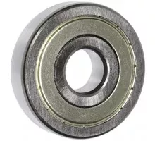 6405 Z P6 Bearing CX