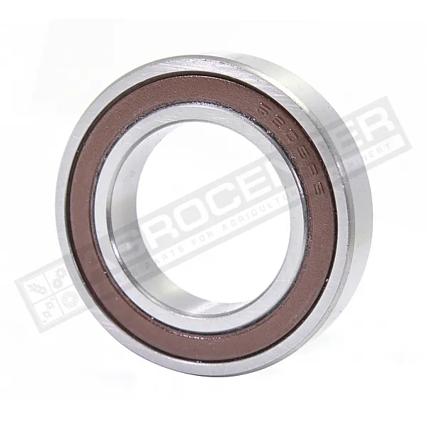 6905 2RS Подшипник CX - 1