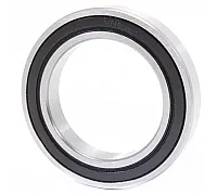 6909 2RS Bearing CX