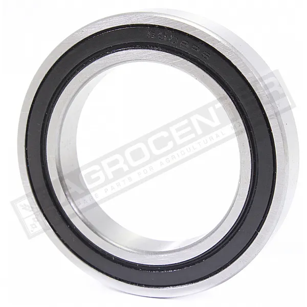 6909 2RS Bearing CX - 1