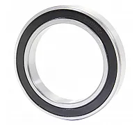 6910 2RS Bearing CX