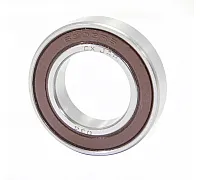 6903 2RS Bearing CX