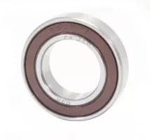 6903 2RS Bearing CX
