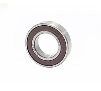 6902 2RS Bearing CX