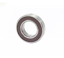 6902 2RS Bearing CX