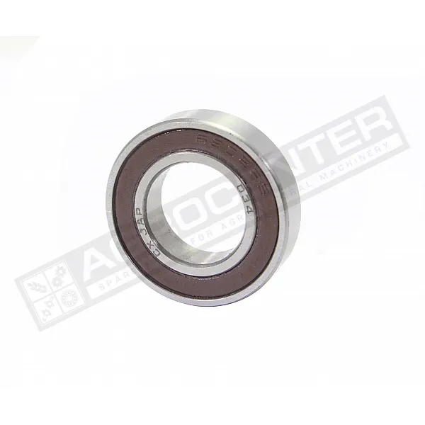 6902 2RS Bearing CX - 1