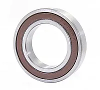 6901 2RS Подшипник CX
