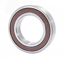 6901 2RS Подшипник CX