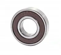 6900 2RS Подшипник CX