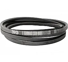 C22 6300Lw-6250Li Belt V-type ( 301609 ) GUFERO