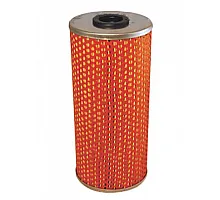 51063E Oil filter WIX