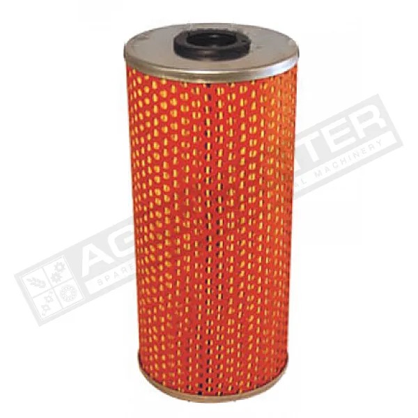 51063E Oil filter WIX - 1