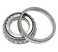 390/394A Bearing FERSA