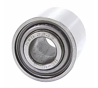 5203KYY2 Bearing FARMING Line, AN212132, GA6171, 822-170C, 324461A1, 854003, 00240216