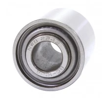 5203KYY2 Bearing FARMING Line, AN212132, GA6171, 822-170C, 324461A1, 854003, 00240216