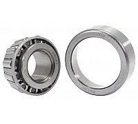 JD7257/8128 Bearing JHB  FARMING Line / 09081/09196 /