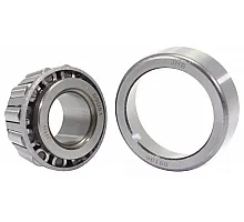 JD7257/8128 Bearing JHB  FARMING Line / 09081/09196 /